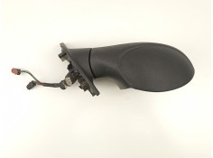 Recambio de retrovisor derecho para citroën c3 i (fc_, fn_) 1.4 hdi referencia OEM IAM 8149FJ   2