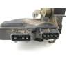 Recambio de cerradura puerta trasera izquierda para volvo s70 (874) 2.5 tdi referencia OEM IAM 9203638  