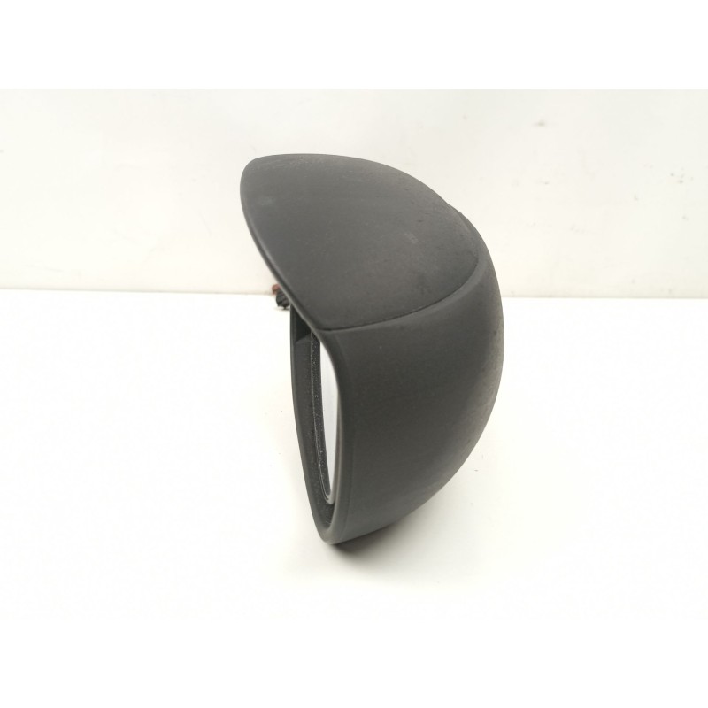 Recambio de retrovisor derecho para citroën c3 i (fc_, fn_) 1.4 hdi referencia OEM IAM 8149FJ  
