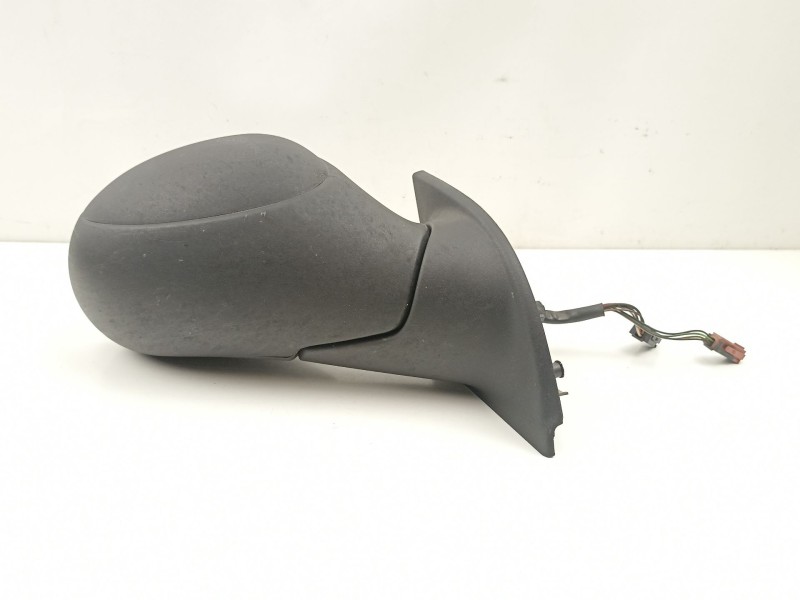 Recambio de retrovisor derecho para citroën c3 i (fc_, fn_) 1.4 hdi referencia OEM IAM 8149FJ  