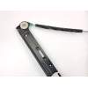 Recambio de elevalunas delantero derecho para bmw x3 (e83) 2.0 d referencia OEM IAM 6925964  