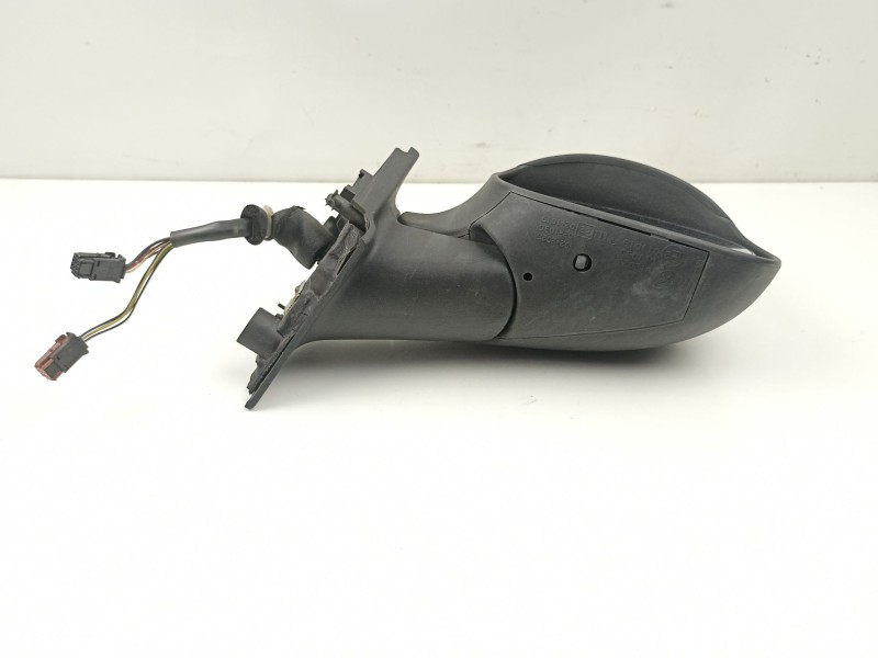 Recambio de retrovisor derecho para citroën c3 i (fc_, fn_) 1.4 hdi referencia OEM IAM 8149FJ  