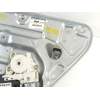 Recambio de elevalunas trasero derecho para volvo s40 ii (544) 2.4 referencia OEM IAM 992674101 30710149 