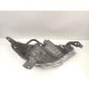 Recambio de faro izquierdo para citroën c3 ii (sc_) 1.2 vti 82 referencia OEM IAM 1606930180  