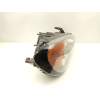 Recambio de faro derecho para nissan primera hatchback (p11) 2.0 td referencia OEM IAM 260109F628  