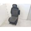 Recambio de asiento delantero derecho para citroën berlingo multispace (b9) 1.6 hdi 90 referencia OEM IAM 8906TV  