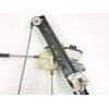 Recambio de elevalunas delantero derecho para bmw x3 (e83) 2.0 d referencia OEM IAM 6925964  