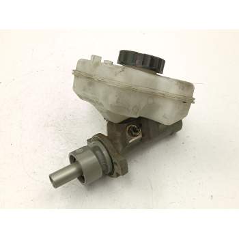 BOMBA DE FRENO 4601F0 