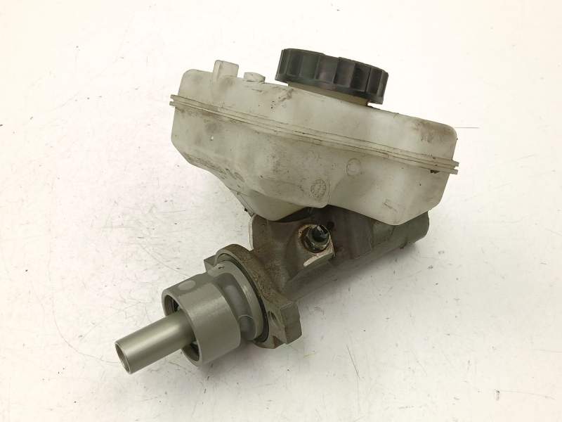 Recambio de bomba de freno para peugeot 106 ii (1a_, 1c_) 1.1 i referencia OEM IAM 4601F0  