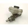 Recambio de bomba de freno para peugeot 106 ii (1a_, 1c_) 1.1 i referencia OEM IAM 4601F0  