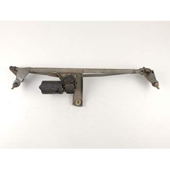 MOTOR LIMPIA DELANTERO 9127592 9169321 0390241133CHP