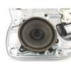 Recambio de elevalunas trasero derecho para volvo s40 ii (544) 2.4 referencia OEM IAM 992674101 30710149 