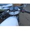 suzuki gs 500 del año 1995