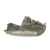 Recambio de faro derecho para nissan primera hatchback (p11) 2.0 td referencia OEM IAM 260109F628  