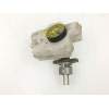 Recambio de bomba de freno para peugeot 106 ii (1a_, 1c_) 1.1 i referencia OEM IAM 4601F0  