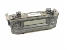 Recambio de mandos calefaccion aire para citroën c3 i (fc_, fn_) 1.4 hdi referencia OEM IAM 96377774XT  
