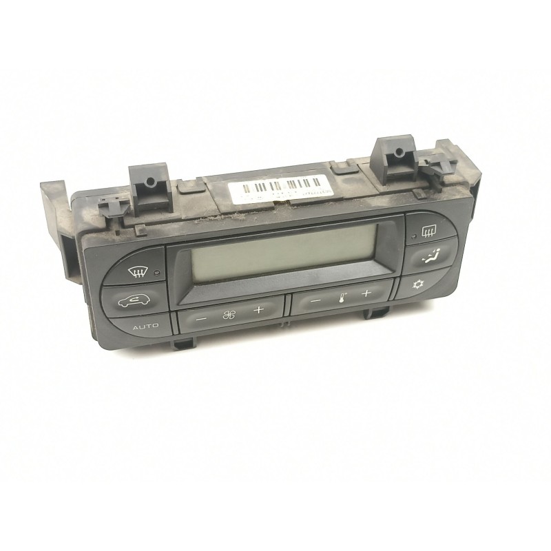 Recambio de mandos calefaccion aire para citroën c3 i (fc_, fn_) 1.4 hdi referencia OEM IAM 96377774XT  