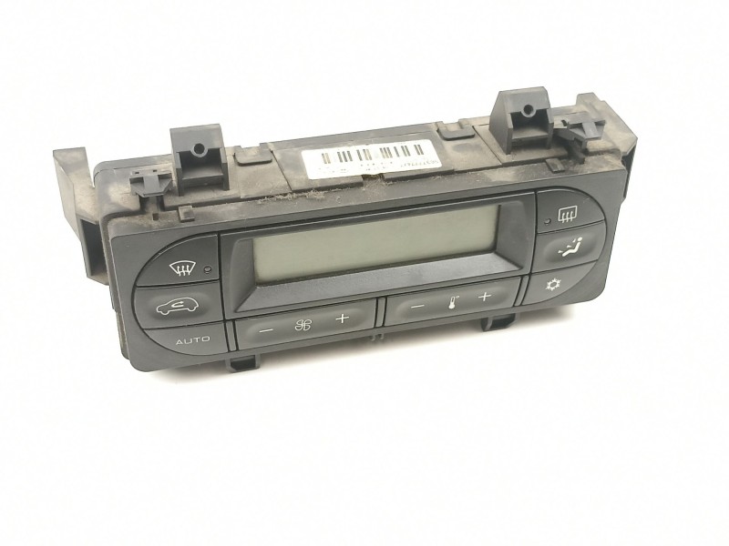 Recambio de mandos calefaccion aire para citroën c3 i (fc_, fn_) 1.4 hdi referencia OEM IAM 96377774XT  