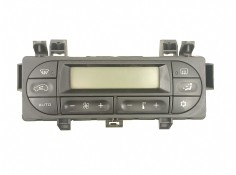 Recambio de mandos calefaccion aire para citroën c3 i (fc_, fn_) 1.4 hdi referencia OEM IAM 96377774XT   2
