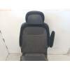 Recambio de asiento delantero derecho para citroën berlingo multispace (b9) 1.6 hdi 90 referencia OEM IAM 8906TV  