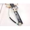Recambio de elevalunas delantero derecho para bmw x3 (e83) 2.0 d referencia OEM IAM 6925964  