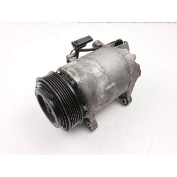 COMPRESOR AIRE ACONDICIONADO 64525A3F1D2 