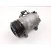 Recambio de compresor aire acondicionado para bmw x1 (f48) sdrive 18 d referencia OEM IAM 64525A3F1D2  