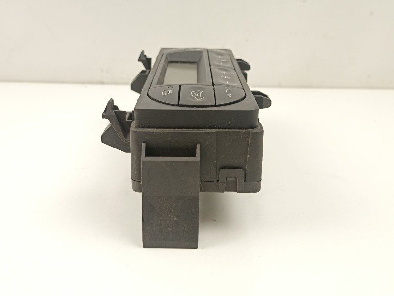 Recambio de mandos calefaccion aire para citroën c3 i (fc_, fn_) 1.4 hdi referencia OEM IAM 96377774XT  
