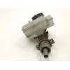 Recambio de bomba de freno para peugeot 106 ii (1a_, 1c_) 1.1 i referencia OEM IAM 4601F0  