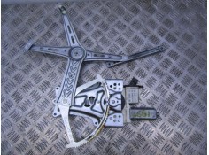 Recambio de elevalunas elec. del. izq. : opel vectra : 1.9 tddi (150cv) 6v [2007] para opel vectra 1.9 tddi 6v referencia OEM IA