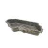 Recambio de carter aceite para ford transit connect (p65_, p70_, p80_) 1.8 tdci referencia OEM IAM YS6Q6675AF  