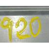 Recambio de elevalunas trasero derecho para volvo s40 ii (544) 2.4 referencia OEM IAM 992674101 30710149 