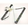 Recambio de elevalunas delantero derecho para bmw x3 (e83) 2.0 d referencia OEM IAM 6925964  