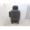 Recambio de asiento delantero derecho para citroën berlingo multispace (b9) 1.6 hdi 90 referencia OEM IAM 8906TV  