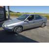 Recambio de carroceria para citroën xantia (x1_, x2_) 2.0 hdi 90 referencia OEM IAM   