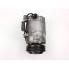 Recambio de compresor aire acondicionado para bmw x1 (f48) sdrive 18 d referencia OEM IAM 64525A3F1D2  