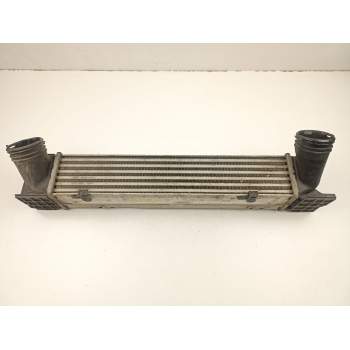 RADIADOR INTERCOOLER 7524916 3093796 17517524916
