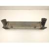 Recambio de radiador intercooler para bmw 1 (e81) 118 d referencia OEM IAM 7524916 3093796 17517524916