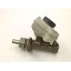 Recambio de bomba de freno para peugeot 106 ii (1a_, 1c_) 1.1 i referencia OEM IAM 4601F0  