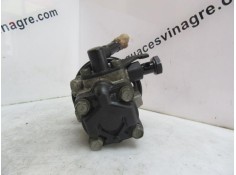 Recambio de bomba dirección : hyundai accent : 1.5 td (81,98cv) [2005] para hyundai accent 1.5 td referencia OEM IAM    2