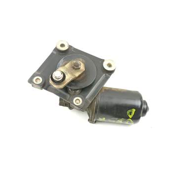 MOTOR LIMPIA DELANTERO 288102F900 