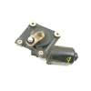 Recambio de motor limpia delantero para nissan primera hatchback (p11) 2.0 td referencia OEM IAM 288102F900  