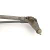 Recambio de motor limpia delantero para volvo s70 (874) 2.5 tdi referencia OEM IAM 9127592 9169321 0390241133CHP