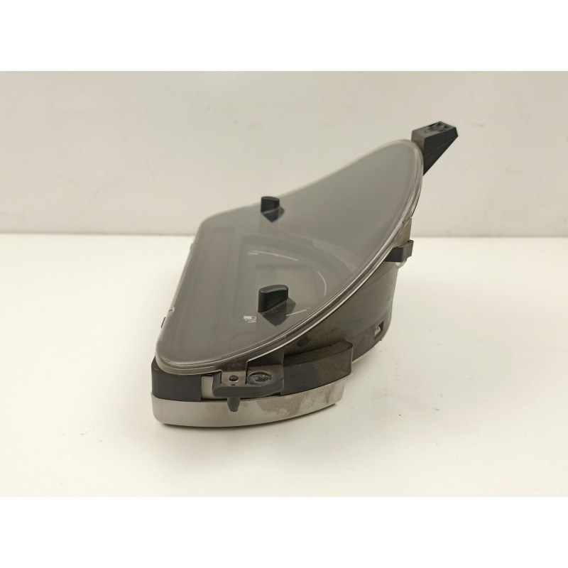 Recambio de cuadro instrumentos para citroën c3 i (fc_, fn_) 1.4 hdi referencia OEM IAM 9650735480 21674068 