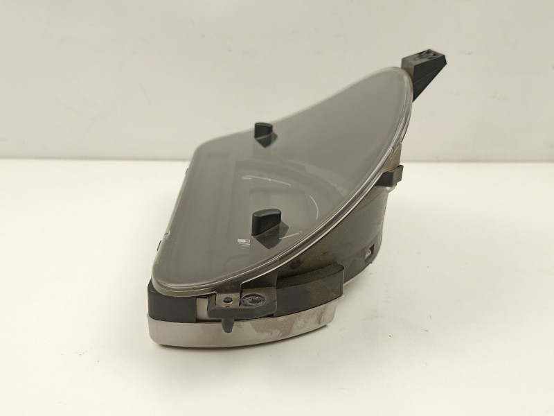 Recambio de cuadro instrumentos para citroën c3 i (fc_, fn_) 1.4 hdi referencia OEM IAM 9650735480 21674068 