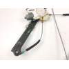 Recambio de elevalunas delantero derecho para bmw x3 (e83) 2.0 d referencia OEM IAM 6925964  