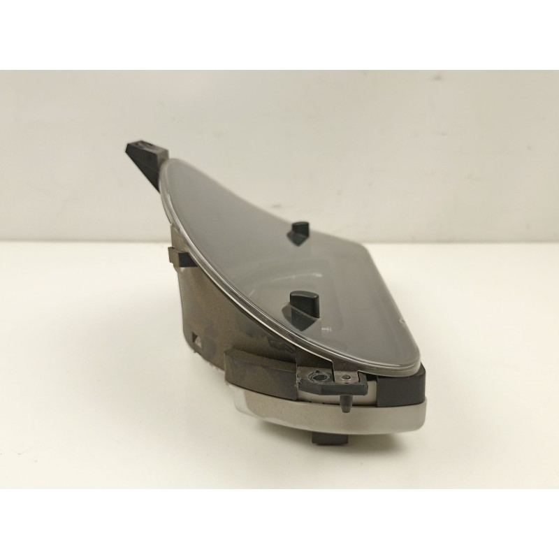 Recambio de cuadro instrumentos para citroën c3 i (fc_, fn_) 1.4 hdi referencia OEM IAM 9650735480 21674068 