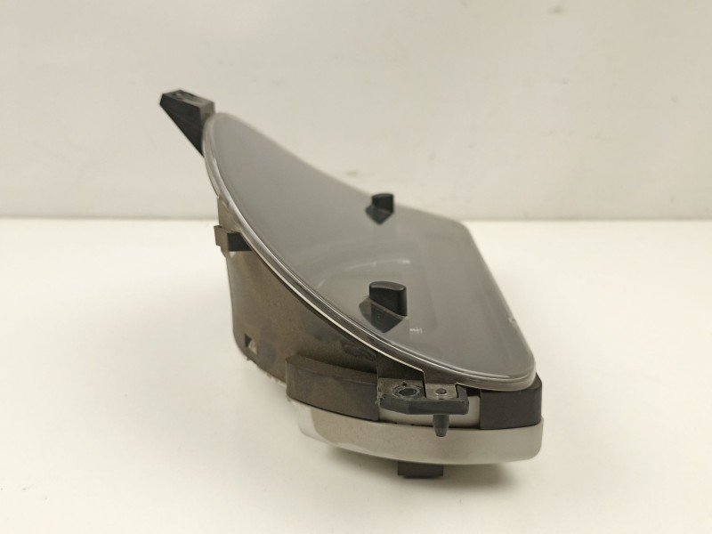 Recambio de cuadro instrumentos para citroën c3 i (fc_, fn_) 1.4 hdi referencia OEM IAM 9650735480 21674068 