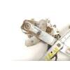 Recambio de elevalunas trasero izquierdo para ssangyong musso (fj) 2.9 td referencia OEM IAM 7330105101  