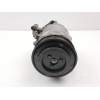 Recambio de compresor aire acondicionado para bmw x1 (f48) sdrive 18 d referencia OEM IAM 64525A3F1D2  